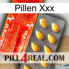 Pills Xxx new01